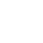logo eg white