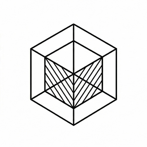 3d-visualization-icon