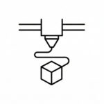 3d-printing-icon