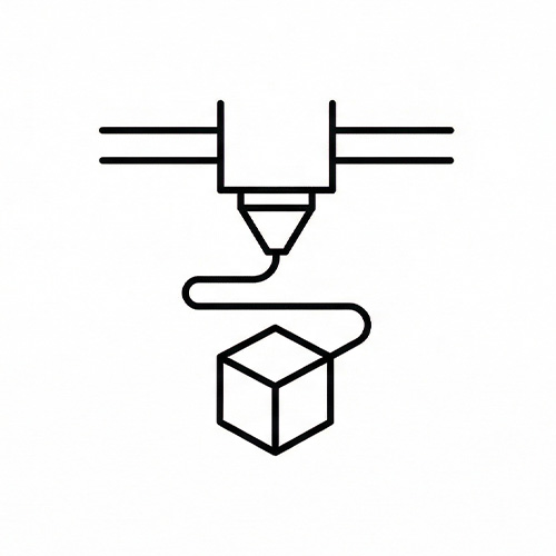 3d-printing-icon