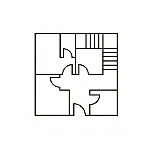 interior-architecture-icon