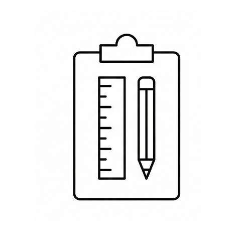 technical-documentation-icon