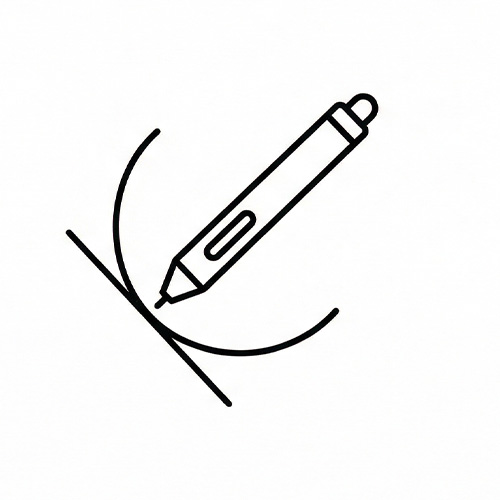 digital-design-icon