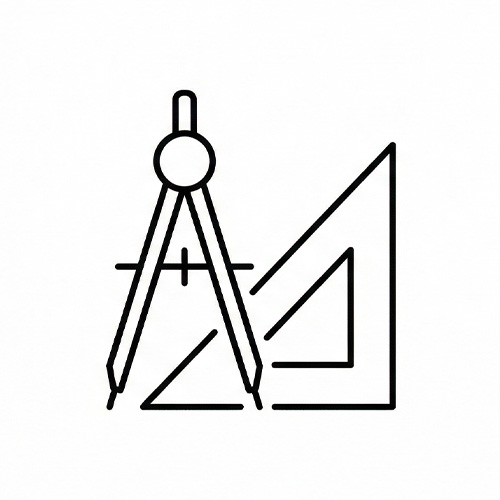 spatial-design-icon